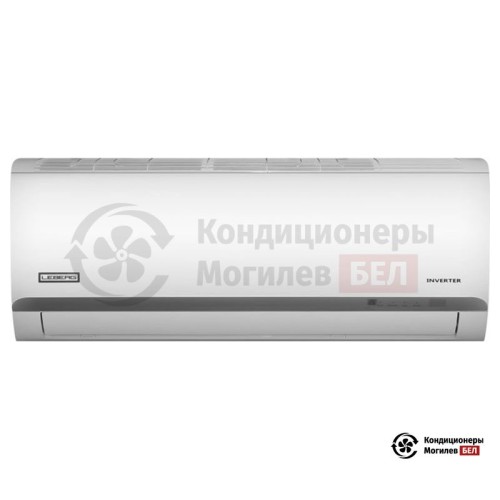 Настенная сплит-система Leberg LBS-VKG24UA/LBU-VKG24UA в Могилеве