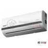 Настенная сплит-система Leberg LBS-VKG24UA/LBU-VKG24UA в Могилеве