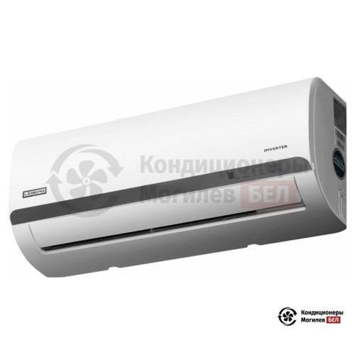 Настенная сплит-система Leberg LBS-VKG24UA/LBU-VKG24UA в Могилеве