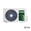 Настенная сплит-система Leberg LBS-VKG24UA/LBU-VKG24UA в Могилеве