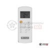 Настенная сплит-система Leberg LBS-VKG24UA/LBU-VKG24UA в Могилеве