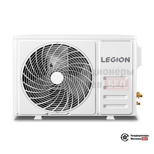 Настенная сплит-система Legion LE-FR24RH в Могилеве