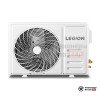 Настенная сплит-система Legion LE-FR30RH в Могилеве