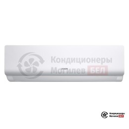 Legion LE-FR07RH