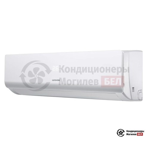 Настенная сплит-система Legion LE-FR18RH в Могилеве