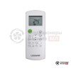 Настенная сплит-система Lessar LS-HE09KRA2A/LU-HE09KRA2A в Могилеве