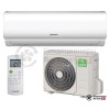 Настенная сплит-система Lessar LS-HE07KRA2A/LU-HE07KRA2A в Могилеве
