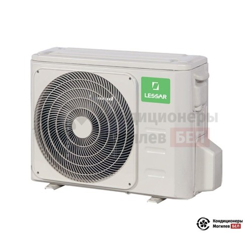 Настенная сплит-система Lessar LS-HE07KRA2A/LU-HE07KRA2A в Могилеве