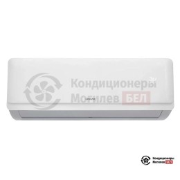 Lessar LS-H18KFE2/LU-H18KFE2