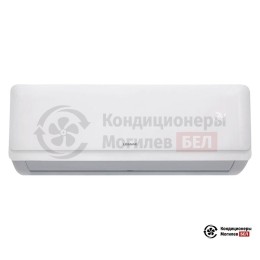 Lessar LS-H36KPA2/LU-H36KPA2