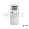 Настенная сплит-система Lessar LS-H36KPA2/LU-H36KPA2 в Могилеве