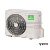 Настенная сплит-система Lessar LS-H09KFE2/LU-H09KFE2 в Могилеве