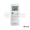 Настенная сплит-система Lessar LS-H09KFE2/LU-H09KFE2 в Могилеве