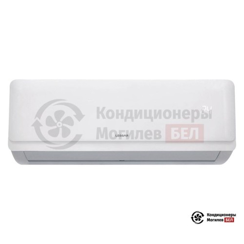 Настенная сплит-система Lessar LS-H07KPA2C/LU-H07KPA2C в Могилеве