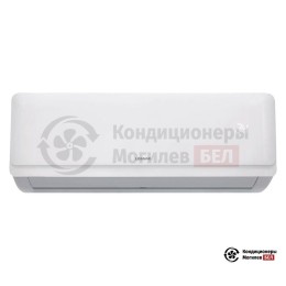 Lessar LS-H28KPA2/LU-H28KPA2