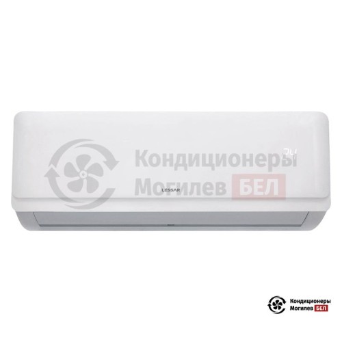 Настенная сплит-система Lessar LS-H28KPA2/LU-H28KPA2 в Могилеве