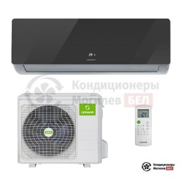 Lessar LS-HE12KNA2AB/LU-HE12KNA2AB