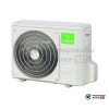 Настенная сплит-система Lessar LS-HE09KNA2AD/LU-HE09KNA2AD в Могилеве