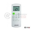 Настенная сплит-система Lessar LS-HE09KNA2AD/LU-HE09KNA2AD в Могилеве