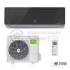 Настенная сплит-система Lessar LS-HE09KNA2AC/LU-HE09KNA2AC в Могилеве