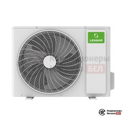 Lessar LS-HE09KDE2/LU-HE09KDE2