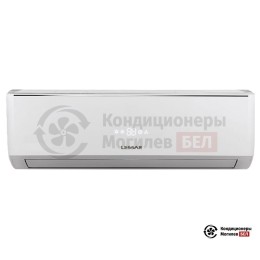 Lessar LS-HE18KDE2/LU-HE18KDE2
