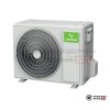 Настенная сплит-система Lessar LS-HE18KCE2/LU-HE18KCE2 в Могилеве