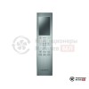Настенная сплит-система Lessar LS-HE18KCE2/LU-HE18KCE2 в Могилеве