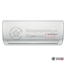 Lessar LS-HE24KSE2/LU-HE24KSE2