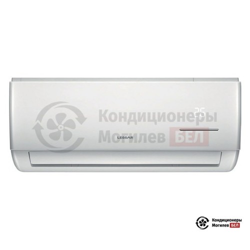 Настенная сплит-система Lessar LS-HE12KSE2/LU-HE12KSE2 в Могилеве
