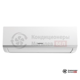 Lessar LS-HE12KCE2/LU-HE12KCE2