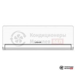 Lessar LS-HE12KBE2/LU-HE12KBE2