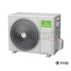 Настенная сплит-система Lessar LS-HE12KBE2/LU-HE12KBE2 в Могилеве