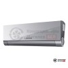 Настенная сплит-система Lessar LS-HE09KAE2/LU-HE09KAE2 в Могилеве
