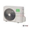 Настенная сплит-система Lessar LS-HE09KAE2/LU-HE09KAE2 в Могилеве