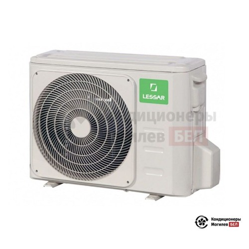 Настенная сплит-система Lessar LS-HE09KAE2/LU-HE09KAE2 в Могилеве