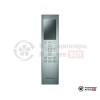 Настенная сплит-система Lessar LS-HE09KAE2/LU-HE09KAE2 в Могилеве
