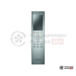 Lessar LS-HE09KAE2/LU-HE09KAE2