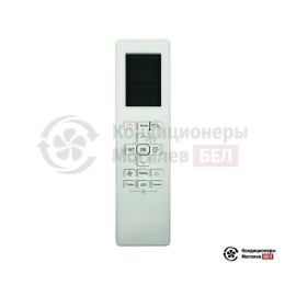 Lessar LS-HE09KBE2/LU-HE09KBE2