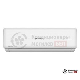 Loriot LAC-07TA