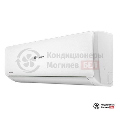 Настенная сплит-система Loriot LAC-07TA в Могилеве