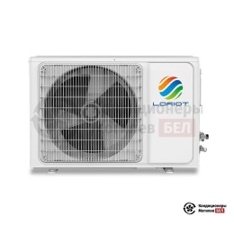 Loriot LAC-30AS