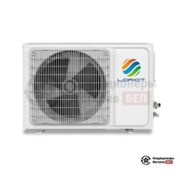 Loriot LAC-36AS