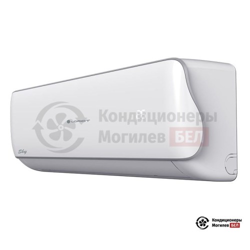 Настенная сплит-система Loriot LAC-24AS в Могилеве