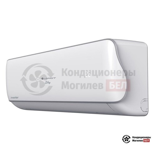 Настенная сплит-система Loriot LAC-09AI в Могилеве