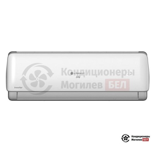 Настенная сплит-система Loriot LAC-07AI в Могилеве