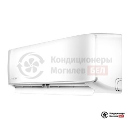 MDV MDSA-12HRN8/MDOA-12HN8