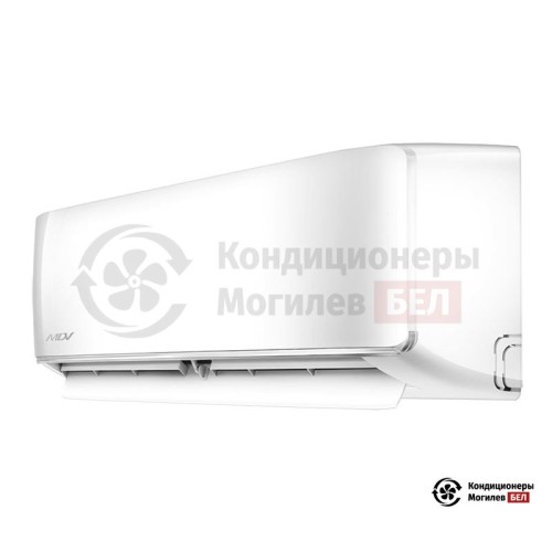 Настенная сплит-система MDV MDSA-12HRN8/MDOA-12HN8 в Могилеве