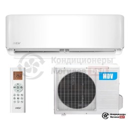 MDV MDSA-36HRN1/MDOA-36HN1