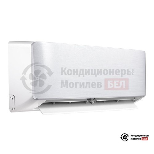 Настенная сплит-система MDV MDSA-09HRFN8-S/MDOA-09HFN8 в Могилеве